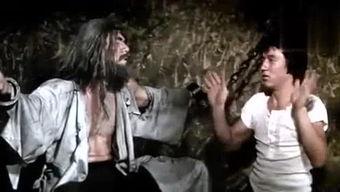 阿俊最新爆料电影,最新电影幕后故事大曝光!